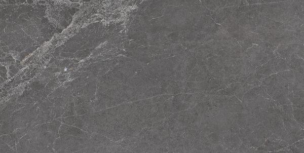 Матовый Pamesa AT.Murano Mate Gris 60x120 — фото 8
