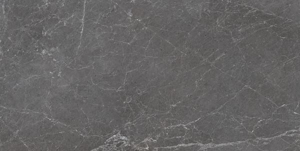 Матовый Pamesa AT.Murano Mate Gris 60x120 — фото 10