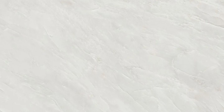 Полированный Керамогранит Pamesa Ceramica 004.869.0150.16104 Namibia Bianco Pulido 60х120 — фото 2