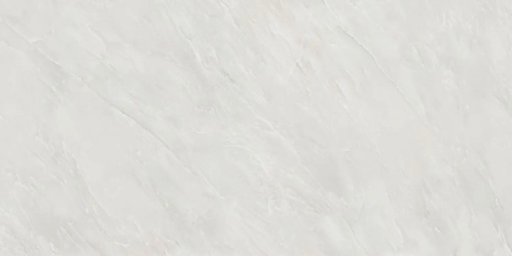 Полированный Керамогранит Pamesa Ceramica 004.869.0150.16104 Namibia Bianco Pulido 60х120 — фото 3