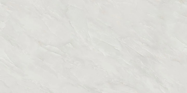 Полированный Керамогранит Pamesa Ceramica 004.869.0150.16104 Namibia Bianco Pulido 60х120 — фото 4