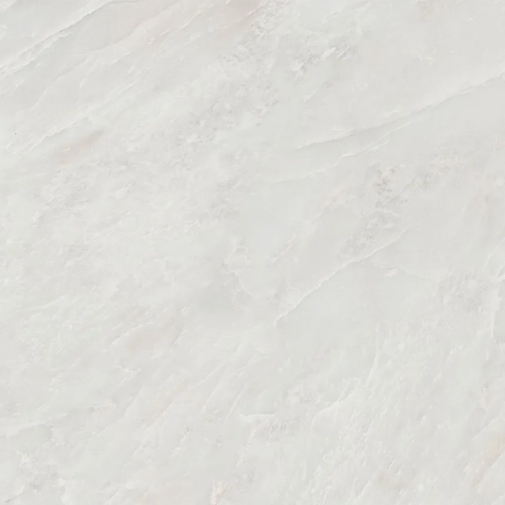 Лаппатированный Керамогранит Pamesa Ceramica 017.840.0150.16104 Namibia Bianco Saten 60х60 — фото 2