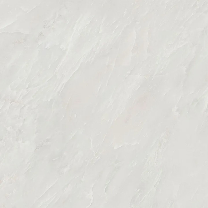 Лаппатированный Керамогранит Pamesa Ceramica 017.840.0150.16104 Namibia Bianco Saten 60х60 — фото 3
