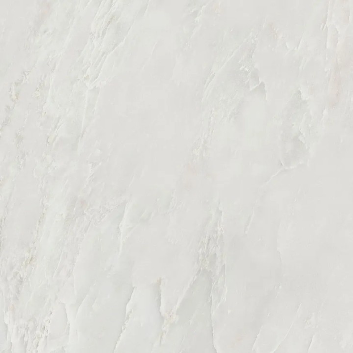 Лаппатированный Керамогранит Pamesa Ceramica 017.840.0150.16104 Namibia Bianco Saten 60х60 — фото 4