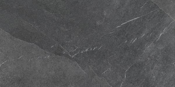 Напольная Pamesa Pietra di Lavagna Grigio 60x120 — фото 2