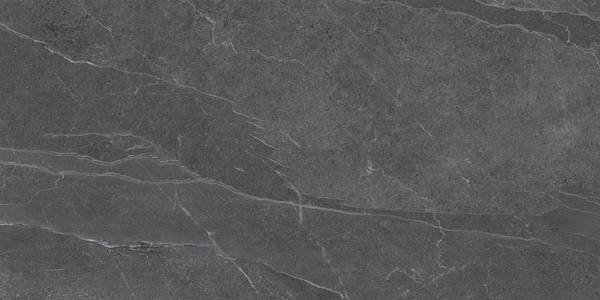 Напольная Pamesa Pietra di Lavagna Grigio 60x120 — фото 4