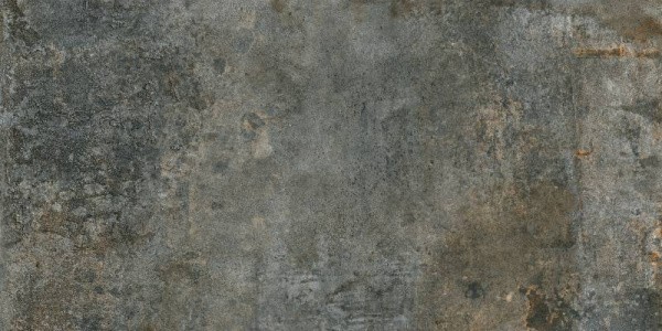 Полированный Pamesa Rusty Metal Coal 60x120 — фото 3
