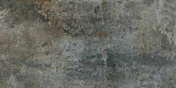 Полированный Pamesa Rusty Metal Coal 60x120 — фото 4