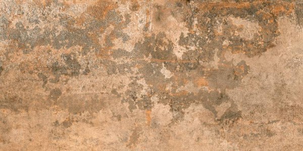 Полированный Pamesa Rusty Metal Copper 60x120 — фото 3