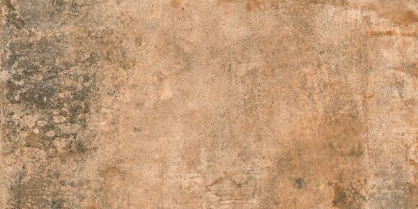 Полированный Pamesa Rusty Metal Copper 60x120 — фото 4