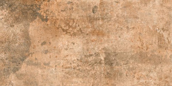 Полированный Pamesa Rusty Metal Copper 60x120 — фото 5