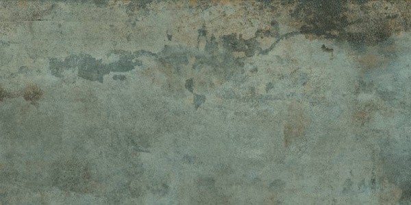 Полированный Pamesa Rusty Metal Moss 60x120 — фото 2
