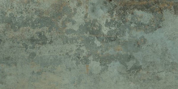 Полированный Pamesa Rusty Metal Moss 60x120 — фото 3