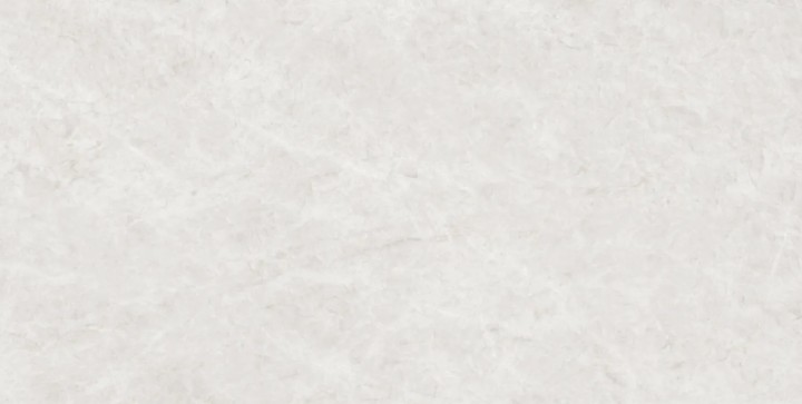 Полированный Керамогранит Pamesa Ceramica 004.869.0108.14164 Taj Mahal White Rect 60х120 — фото 2