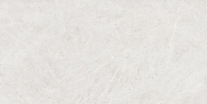 Полированный Керамогранит Pamesa Ceramica 004.869.0108.14164 Taj Mahal White Rect 60х120 — фото 3
