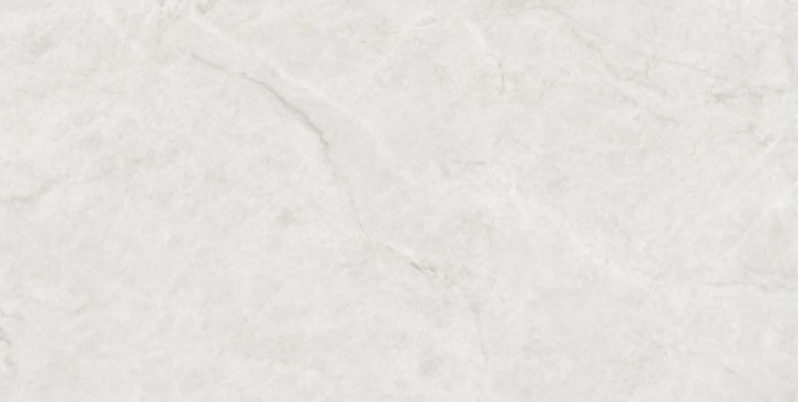 Полированный Керамогранит Pamesa Ceramica 004.869.0108.14164 Taj Mahal White Rect 60х120 — фото 4