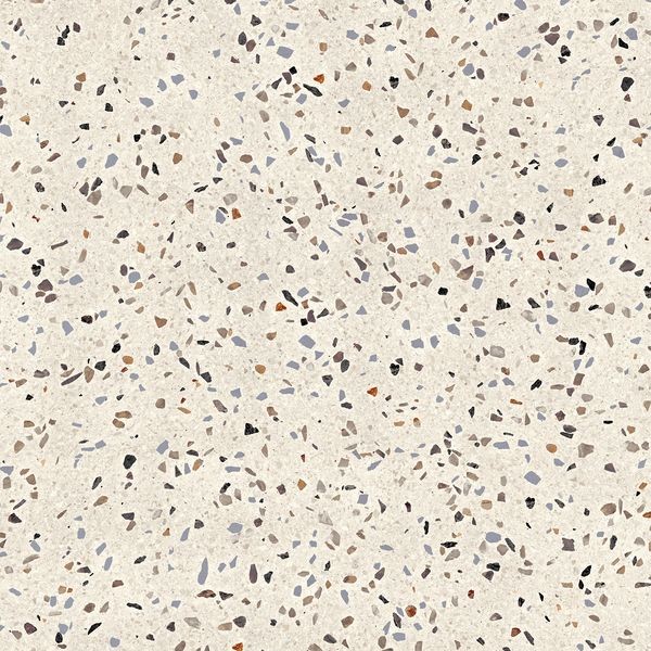 Матовый Pamesa Terrazzo Blu 60x60 — фото 2