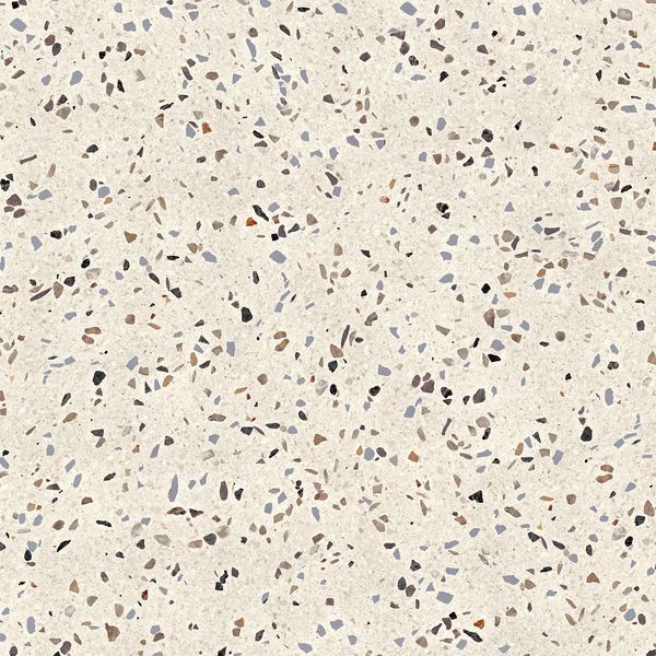 Матовый Pamesa Terrazzo Blu 60x60 — фото 11