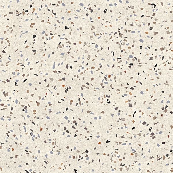 Матовый Pamesa Terrazzo Blu 60x60 — фото 12