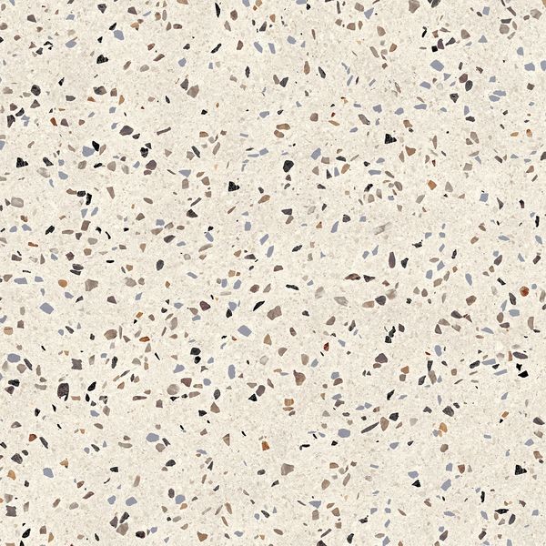 Матовый Pamesa Terrazzo Blu 60x60 — фото 3