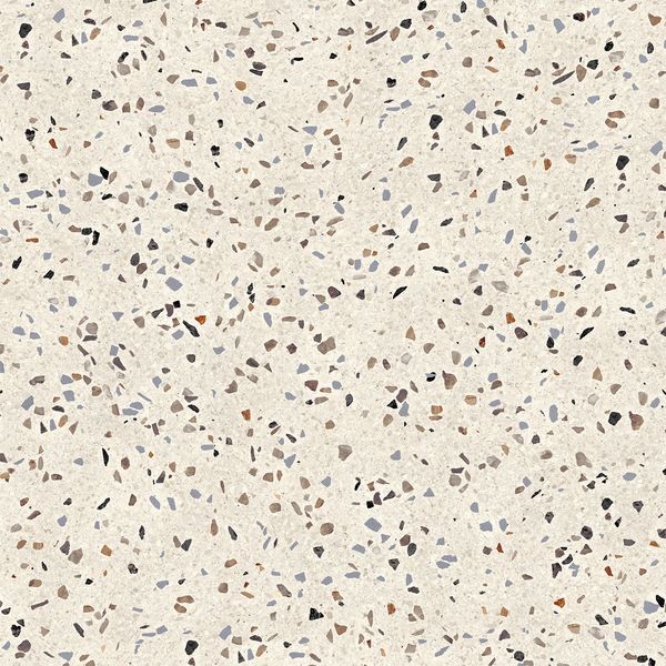 Матовый Pamesa Terrazzo Blu 60x60 — фото 4