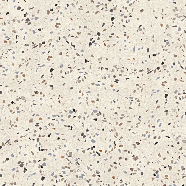 Матовый Pamesa Terrazzo Blu 60x60 — фото 5