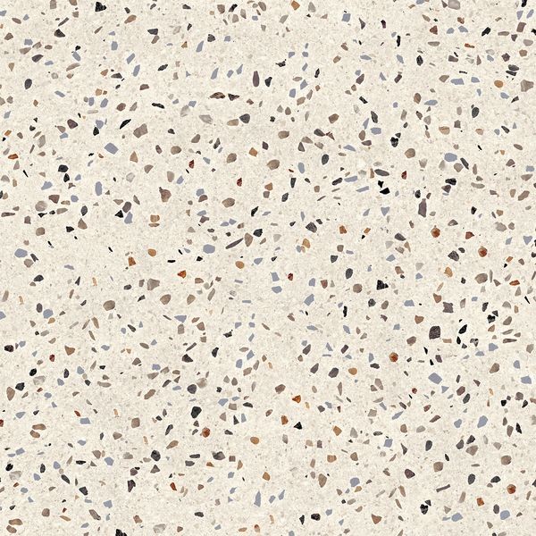 Матовый Pamesa Terrazzo Blu 60x60 — фото 6