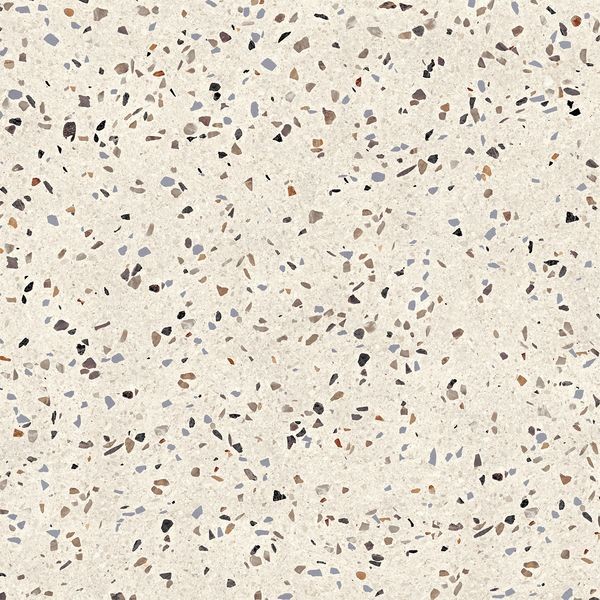 Матовый Pamesa Terrazzo Blu 60x60 — фото 7