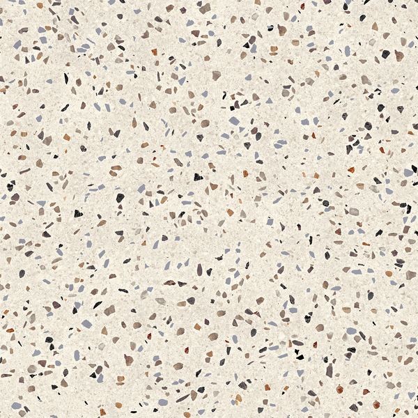Матовый Pamesa Terrazzo Blu 60x60 — фото 8