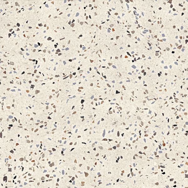 Матовый Pamesa Terrazzo Blu 60x60 — фото 9