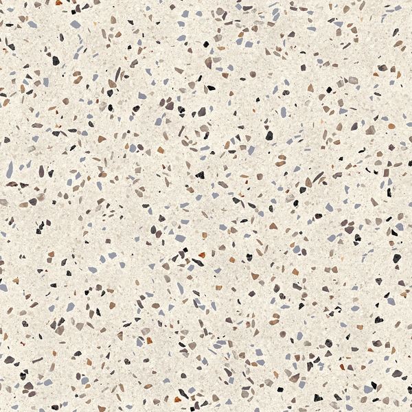 Матовый Pamesa Terrazzo Blu 60x60 — фото 10
