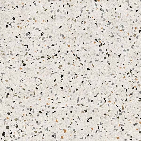 Матовый Pamesa Terrazzo Grigio 60x60 — фото 2