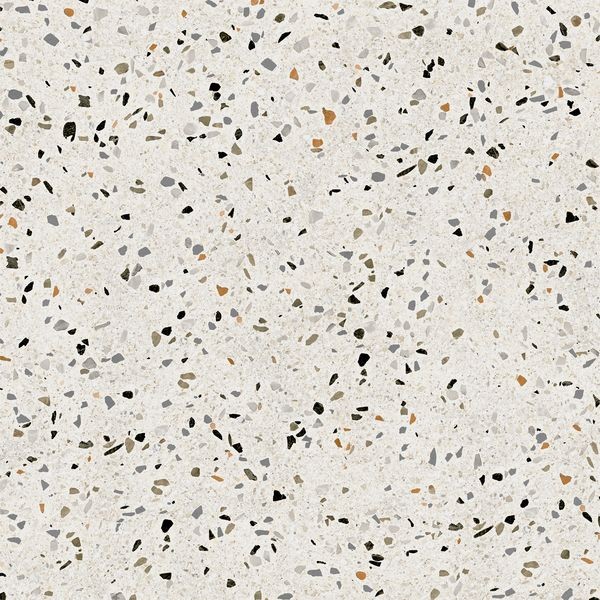 Матовый Pamesa Terrazzo Grigio 60x60 — фото 11