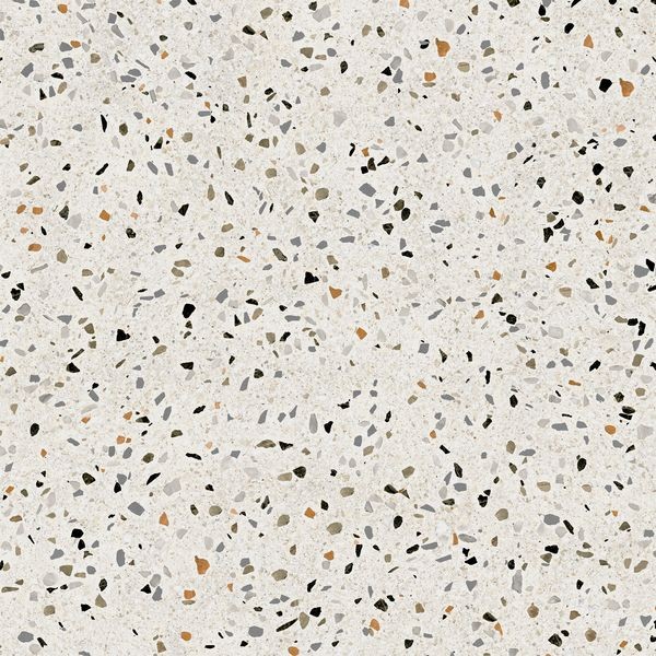 Матовый Pamesa Terrazzo Grigio 60x60 — фото 12