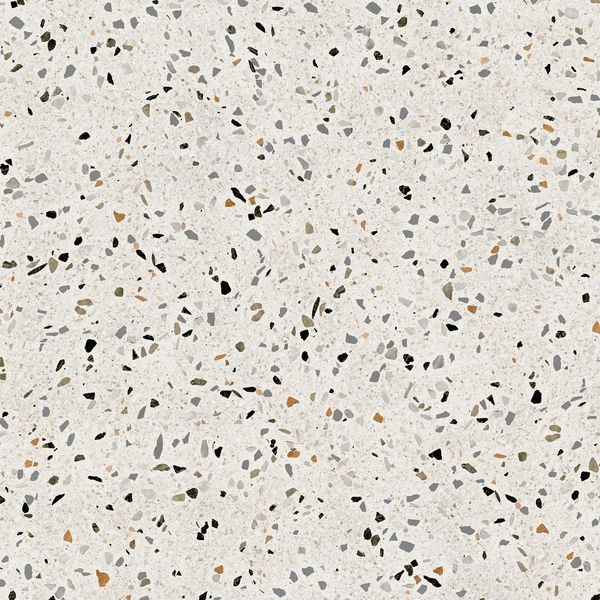 Матовый Pamesa Terrazzo Grigio 60x60 — фото 3