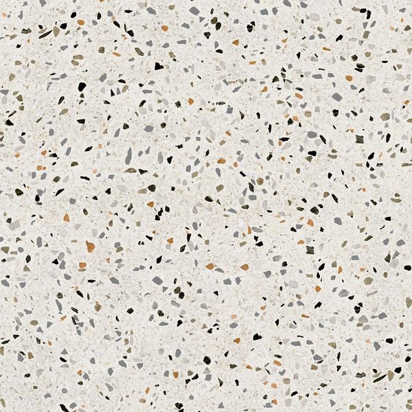 Матовый Pamesa Terrazzo Grigio 60x60 — фото 4