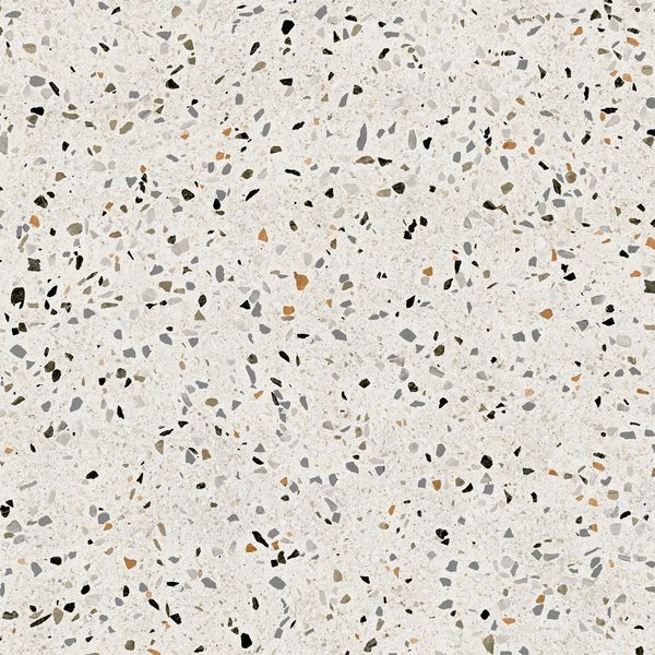 Матовый Pamesa Terrazzo Grigio 60x60 — фото 5