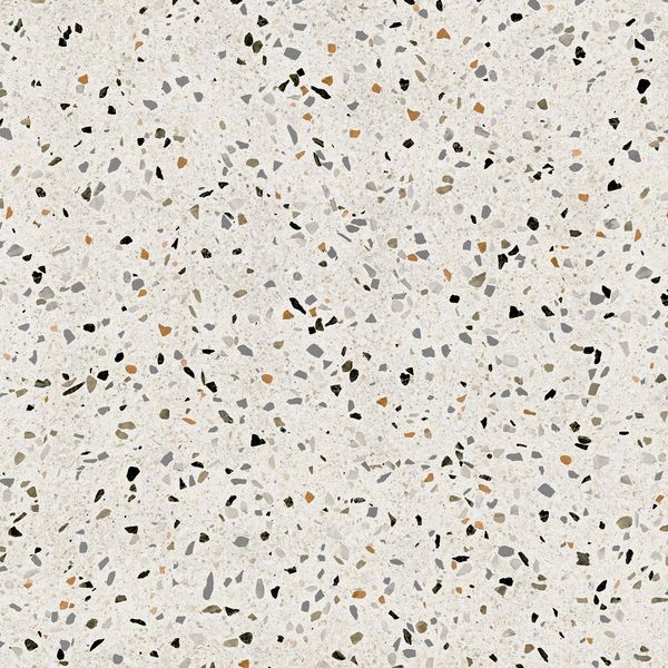 Матовый Pamesa Terrazzo Grigio 60x60 — фото 6