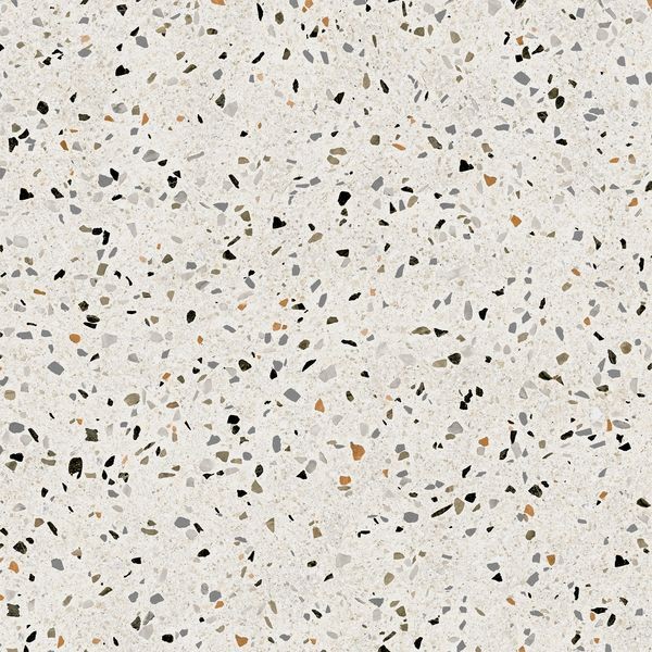 Матовый Pamesa Terrazzo Grigio 60x60 — фото 7