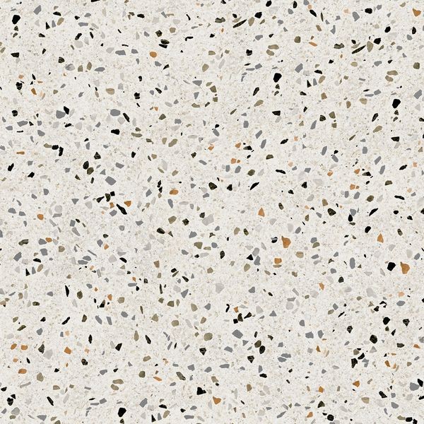 Матовый Pamesa Terrazzo Grigio 60x60 — фото 8