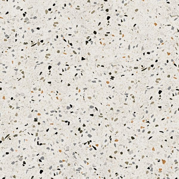 Матовый Pamesa Terrazzo Grigio 60x60 — фото 9