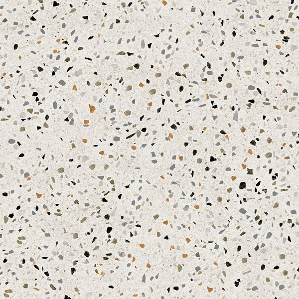 Матовый Pamesa Terrazzo Grigio 60x60 — фото 10