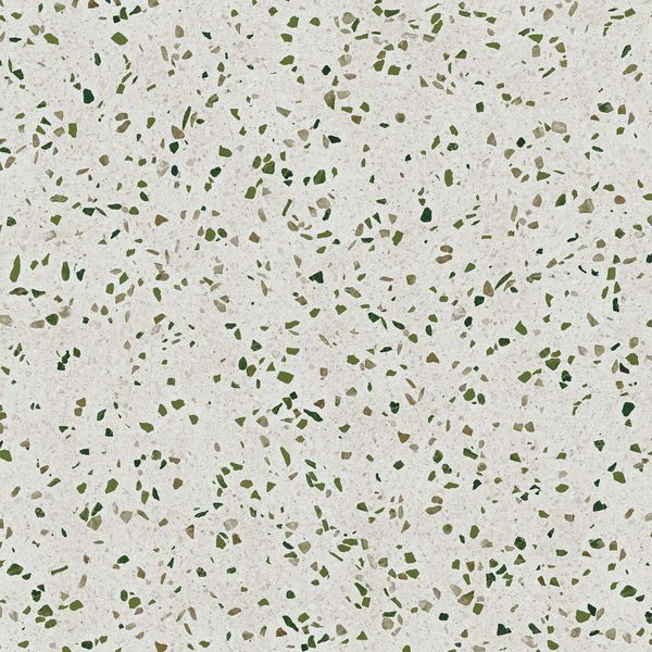 Матовый Pamesa Terrazzo Sagio 60x60 — фото 11