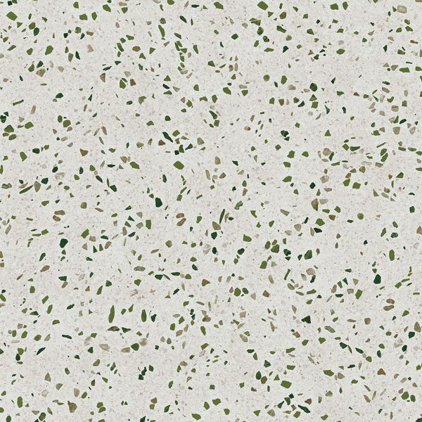 Матовый Pamesa Terrazzo Sagio 60x60 — фото 12