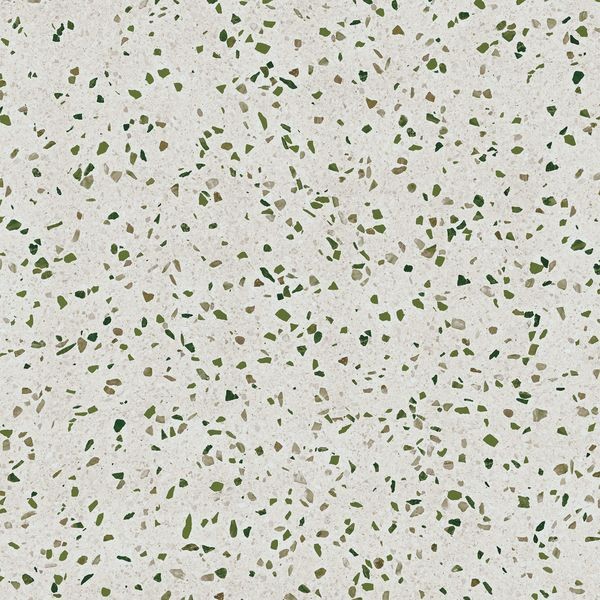 Матовый Pamesa Terrazzo Sagio 60x60 — фото 3