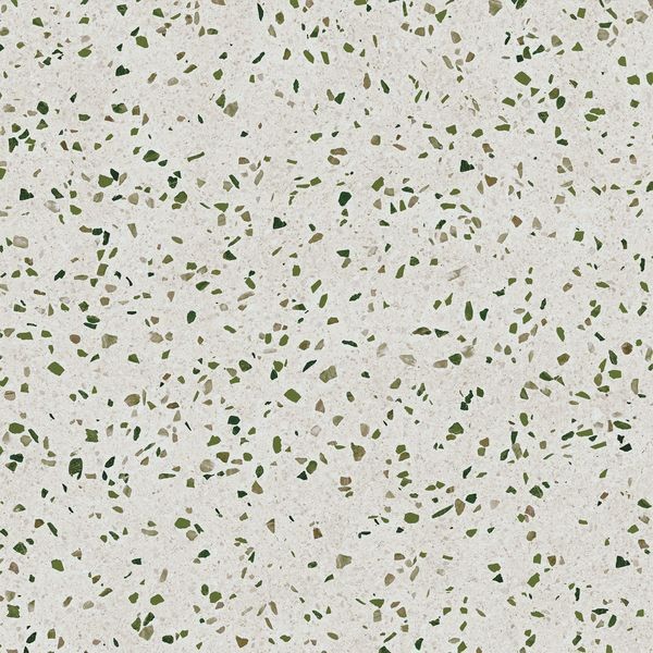 Матовый Pamesa Terrazzo Sagio 60x60 — фото 4