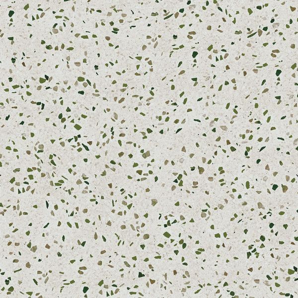 Матовый Pamesa Terrazzo Sagio 60x60 — фото 5