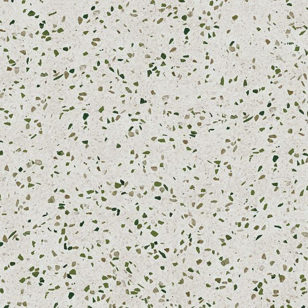 Матовый Pamesa Terrazzo Sagio 60x60 — фото 6