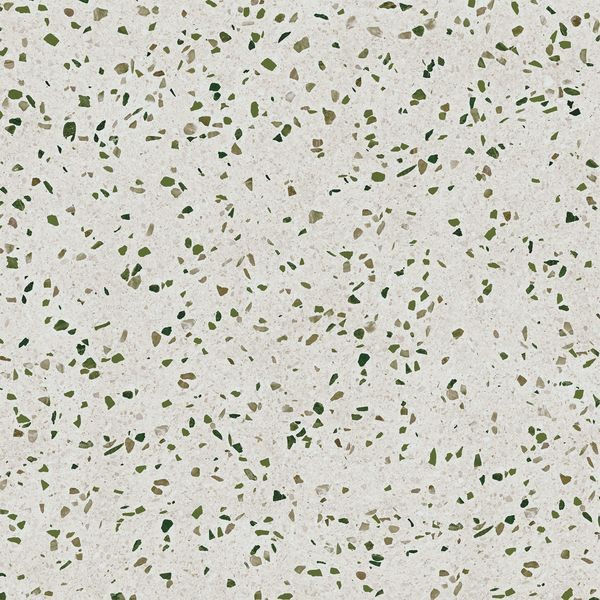 Матовый Pamesa Terrazzo Sagio 60x60 — фото 8