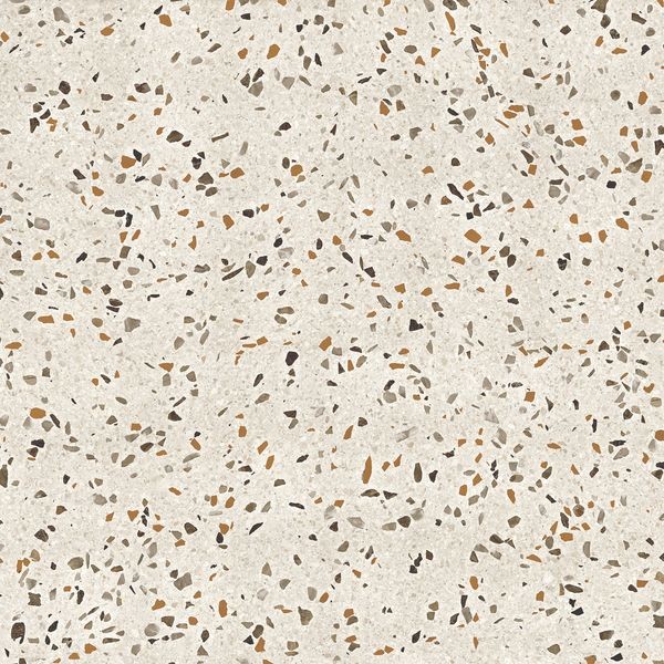 Матовый Pamesa Terrazzo Terra 60x60 — фото 2